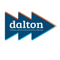Dalton Plumbing, Heating, Cooling, Electric and Fireplace