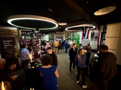 Gallery Image 489991231_122121118466798768_3235580131429555986_n.jpg