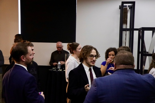 Gallery Image 490382222_122121119486798768_4505051910207849646_n.jpg