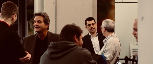 Gallery Image 615557006_122166626918798768_5349141380082825468_n.jpg