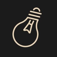 Entrepreneurs of Iowa 