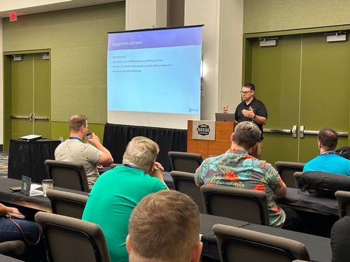 Gallery Image 486262841_1221698356630758_2364081965010339231_n.jpg