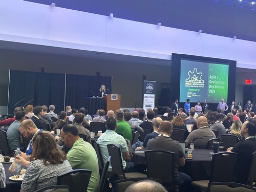 Gallery Image 490419963_1239630381504222_5709187642337880988_n.jpg