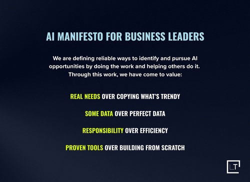 Gallery Image 516746222_1313716664095593_4918045941821911065_n.jpg