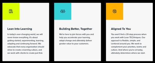 Gallery Image Screenshot%202026-02-12%20144905.png