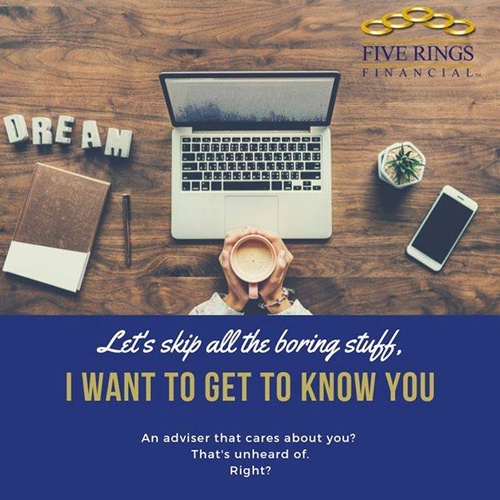 Gallery Image 43483776_2272717209632487_4378596021559623680_n.jpg