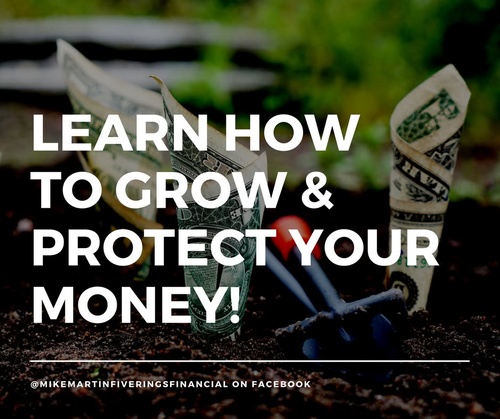 Gallery Image 462621028_3924786181092240_3004485187821303974_n.jpg