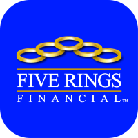 Five Rings Financial 