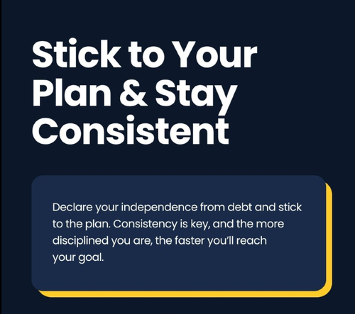 Gallery Image Screenshot%202026-02-13%20151511.png