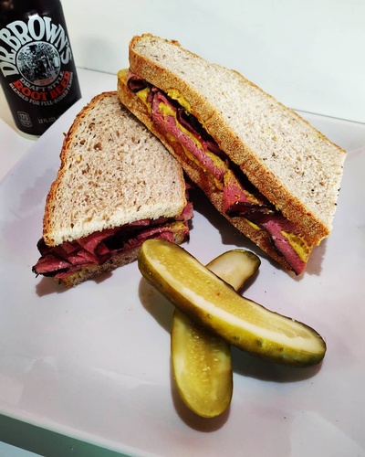 Gallery Image 122427378_10159556393623840_3771270948311963891_n.jpg