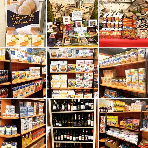 Gallery Image 488723756_18352777177197804_6659669701026651723_n.jpg