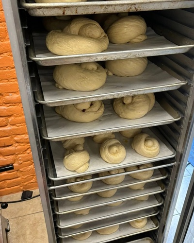 Gallery Image 490348428_1273049224268188_7843432051944897068_n.jpg