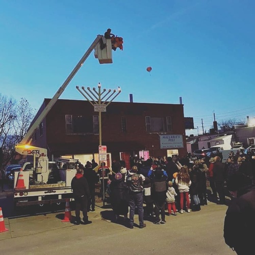 Gallery Image 492067623_10163329339433840_5072480472267546469_n.jpg