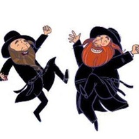 Maccabee's Glatt Kosher Deli