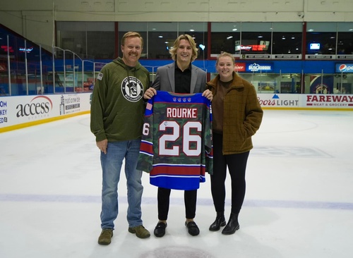 Gallery Image 491925974_1265906068871430_8904405797711786306_n.jpg