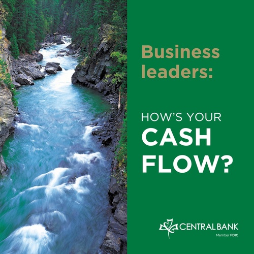 Gallery Image 491998406_1206347898167615_27400861194404263_n.jpg