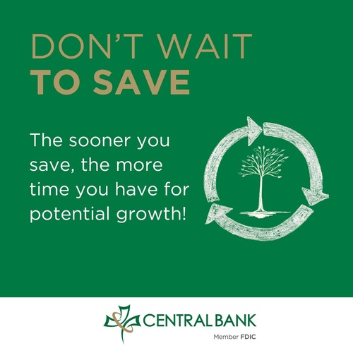 Gallery Image 493723762_1217537710381967_6760354774802043617_n.jpg