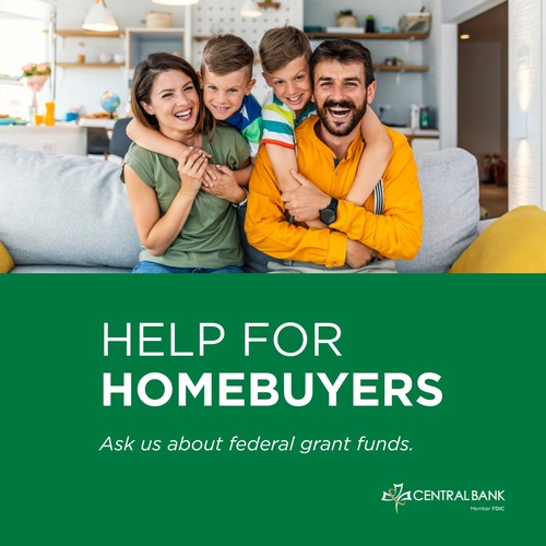 Gallery Image 518051864_1282588380543566_4138724811989583087_n.jpg