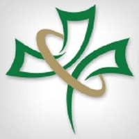 Central Bank - West Des Moines