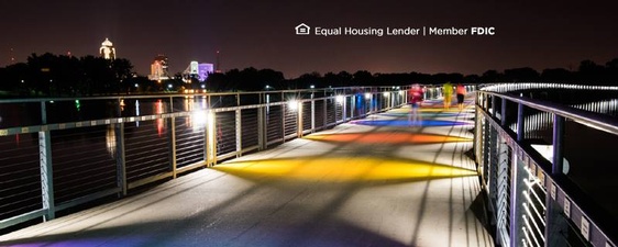 Central Bank - West Des Moines