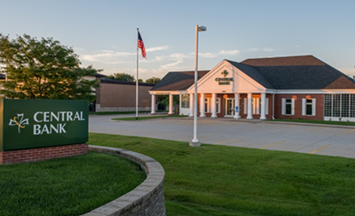 Gallery Image Screenshot%202026-03-27%20142111.png