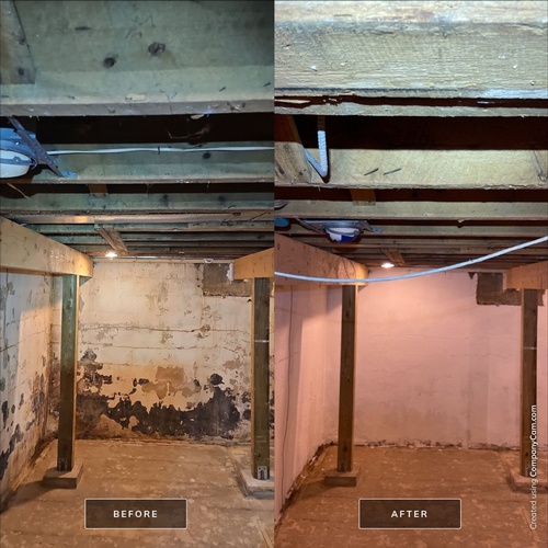 Gallery Image 487999677_665663722627227_3254634084921684183_n.jpg