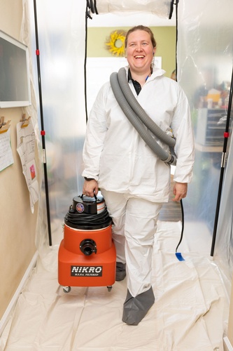 Gallery Image 587830234_849863614207236_8346810659465586129_n.jpg