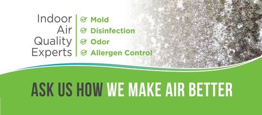 Green Home Solutions