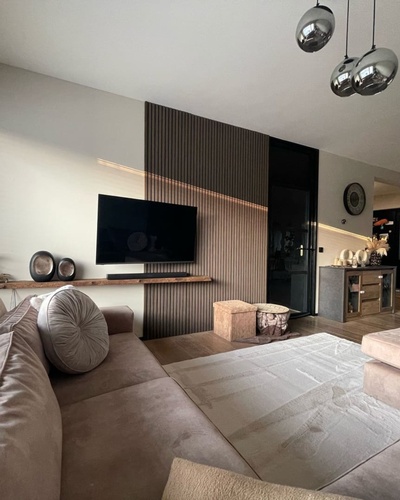 Gallery Image 529401828_122246461574221813_1950032320430563835_n.jpg