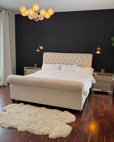 Gallery Image 540702325_122251530518221813_1407301734347801615_n.jpg