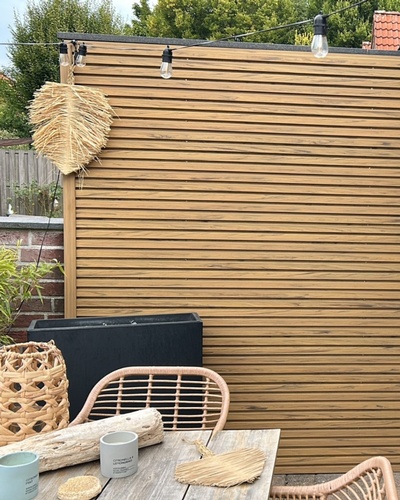 Gallery Image 556715583_122257654898221813_7499276333636119154_n.jpg