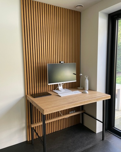 Gallery Image 557621937_122257655120221813_7343637235758447573_n.jpg