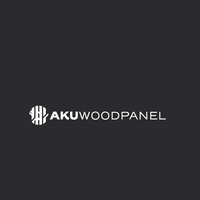 Aku Woodpanel