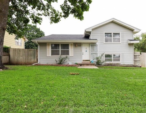 Gallery Image 589557896_740189082440367_9215824957856884614_n.jpg