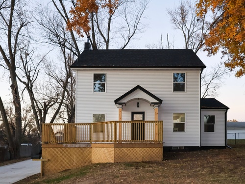 Gallery Image 597044906_750292594763349_1791833475161461956_n.jpg