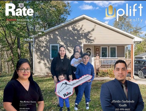 Gallery Image 633815392_801110853014856_5304013283597442637_n.jpg