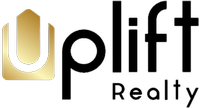Uplift Realty