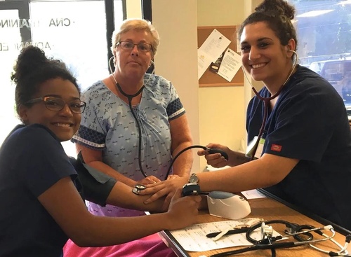 Gallery Image 582050782_1237251835094797_934464370231741479_n.jpg Gallery Image 582050782_1237251835094797_934464370231741479_n.jpg