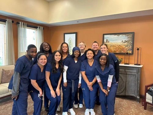 Gallery Image 587109475_1240405784779402_4692453302314272251_n_180226-065325.jpg Gallery Image 587109475_1240405784779402_4692453302314272251_n_180226-065325.jpg