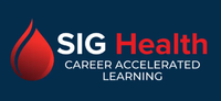 SIG Health