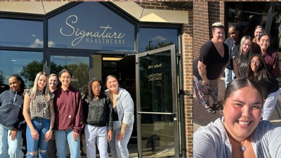 SIG Health SIG Health