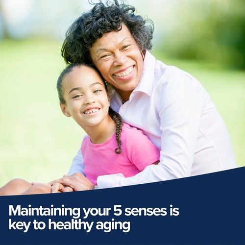 Gallery Image 546225501_1192428539579259_8893284093917325822_n.jpg