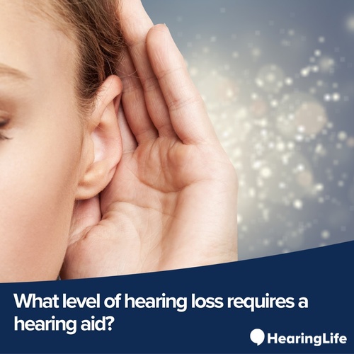 Gallery Image 552286413_1204318995056880_3603271967696416306_n.jpg