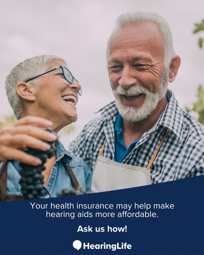 Gallery Image 617838147_1301383992017046_5297585722732811078_n.jpg