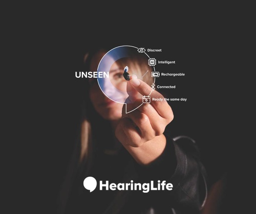 Gallery Image 634117563_1321738969981548_8293116198148181614_n.jpg