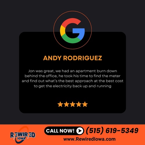 Gallery Image 594700707_829964549872996_6326992005050098633_n.jpg