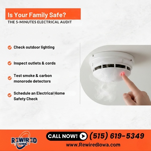 Gallery Image 615582287_860229186846532_5303643301433081706_n.jpg