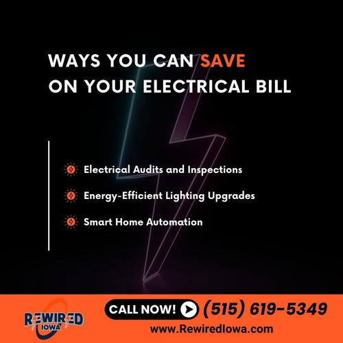 Gallery Image 627212376_876692221866895_8497975265494318582_n.jpg