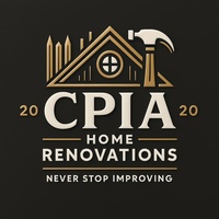 CPIA Home Renovations
