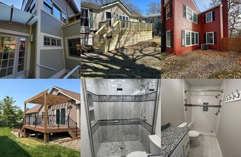 CPIA Home Renovations CPIA Home Renovations